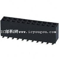 NPTC112KFMS-RC�DƬ