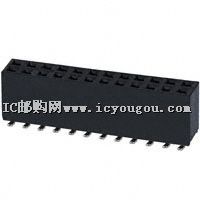 NPTC122KFMS-RC�DƬ