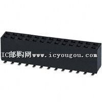 NPTC132KFMS-RC�DƬ