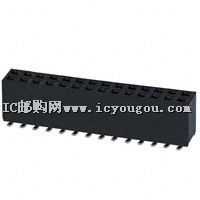 NPTC142KFMS-RC�DƬ