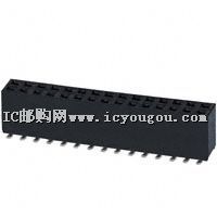 NPTC152KFMS-RC�DƬ