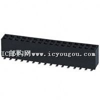 NPTC162KFMS-RC�DƬ