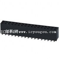 NPTC172KFMS-RC�DƬ