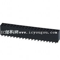 NPTC192KFMS-RC�DƬ