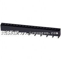 NPTC201KFXC-RC�DƬ