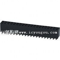 NPTC202KFMS-RC�DƬ