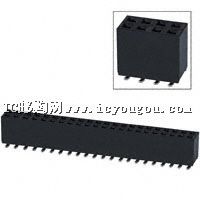 NPTC222KFMS-RC�DƬ