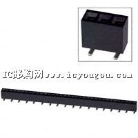 NPTC351KFXC-RC�DƬ