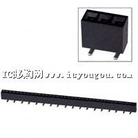 NPTC371KFXC-RC�DƬ