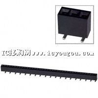 NPTC381KFXC-RC�DƬ