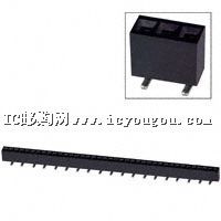 NPTC391KFXC-RC�DƬ