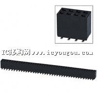 NPTC392KFMS-RC�DƬ