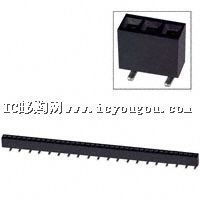 NPTC401KFXC-RC�DƬ