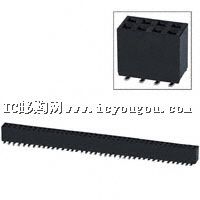 NPTC402KFMS-RC�DƬ