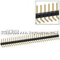 NRPN301PARN-RC�DƬ