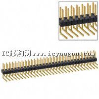 NRPN302PARN-RC�DƬ