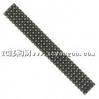 NRPN304RCCN-RC�DƬ