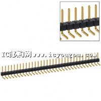 NRPN331PARN-RC�DƬ