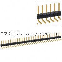 NRPN341PARN-RC�DƬ