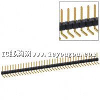 NRPN371PARN-RC�DƬ