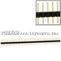 NRPN401PAEN-RC�DƬ