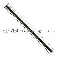 NRPN401PARN-RC�DƬ