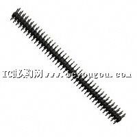 NRPN402PAEN-RC�DƬ