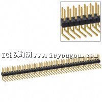 NRPN402PARN-RC�DƬ