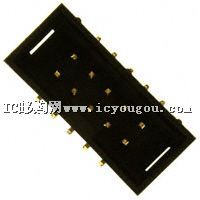 SBH11-NBPC-D05-SM-BKDƬ