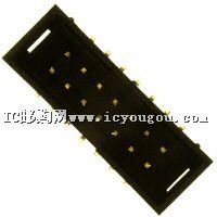 SBH11-NBPC-D07-SM-BKDƬ