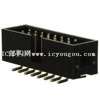 SBH11-NBPC-D08-SM-BKDƬ