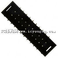 SBH11-NBPC-D10-SM-BKDƬ