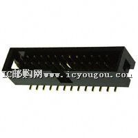 SBH11-NBPC-D13-SM-BKDƬ