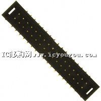 SBH11-NBPC-D17-SM-BKDƬ