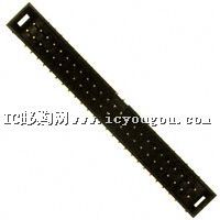 SBH11-NBPC-D25-SM-BKDƬ