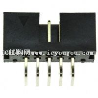 SBH11-PBPC-D05-RA-BKDƬ