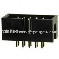 SBH11-PBPC-D05-ST-BKDƬ