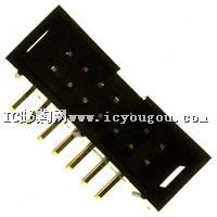 SBH11-PBPC-D07-RA-BKDƬ