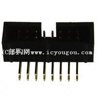 SBH11-PBPC-D08-RA-BKDƬ