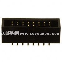 SBH11-PBPC-D08-ST-BKDƬ