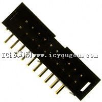 SBH11-PBPC-D10-RA-BKDƬ