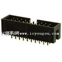 SBH11-PBPC-D10-ST-BKDƬ