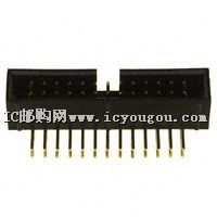 SBH11-PBPC-D13-RA-BKDƬ