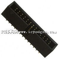 SBH11-PBPC-D13-ST-BKDƬ