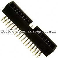 SBH11-PBPC-D17-RA-BKDƬ