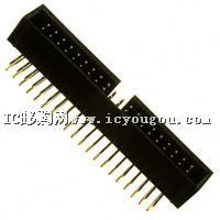 SBH11-PBPC-D20-RA-BKDƬ