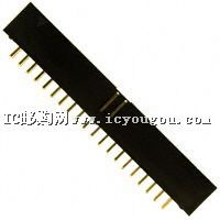 SBH11-PBPC-D20-ST-BKDƬ