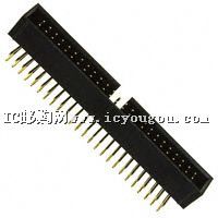 SBH11-PBPC-D25-RA-BKDƬ