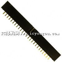 SBH11-PBPC-D25-ST-BKDƬ