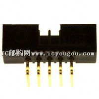 SBH21-NBPN-D05-RA-BK�DƬ